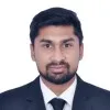 Abhishek Agrawal