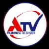 Awareness Television