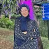 zalfaa adhwaa