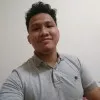Lester Balaguer