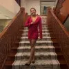 Rea Alexandra Colaco