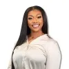 Tiffany Lucas