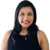 Sandy Venkatesh
