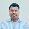 Arun kumar Sahu