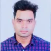 Sandeep kumar