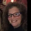 Susan Gill
