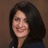 Renee Wydajewski