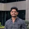Chinmayananda Gowda