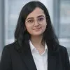 Prachi Tyagi