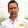 Oscar de la Rosa