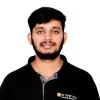 Ayush Mittal