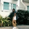 Lora Mae Delrosario