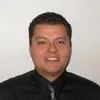 Michael Stutz