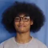 Jayant Phelps