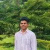 Mithilesh Ravi