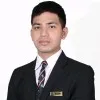 Milan Karki