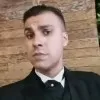 Thiago Rodrigues