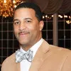 Victor McKenzie