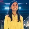 Sonam Kumari