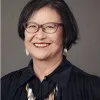 Karen Dar Woon