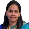 Nandhini