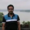 Rajasimha Puppala