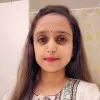 Vaishnavi Joshi
