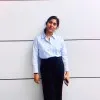 Nandini Manikandan