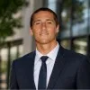 Chad Wadsworth