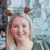 Crystal Corben