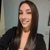 Dayna Larsen