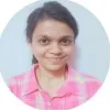 Sakshi Jagtap