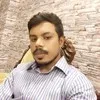 Habibur Rahman