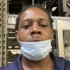 Devonte Dunlap