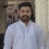Sahil Pareek