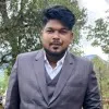 N Udit
