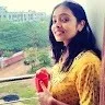 Suhasini Routray