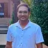 Milan Kalal