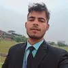 Ankush Thakur