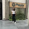Padmavati Shilepatil