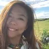 Stephanie Yun