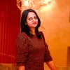 Ranjitha Kotian