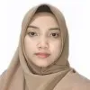 Iffah Mutiara