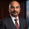 Surendra Shettigara