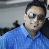 Rahul Rajpoot