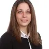 Duygu Pınar Özaltan