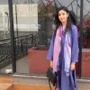 Shamsa Azeemi