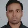 Arjun Ray