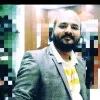 Ajay Shukla