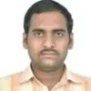 Mabu Subhani Thota